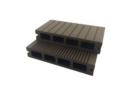 LS135K25B木塑地板