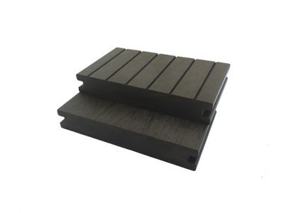 LS140S25B塑木地板